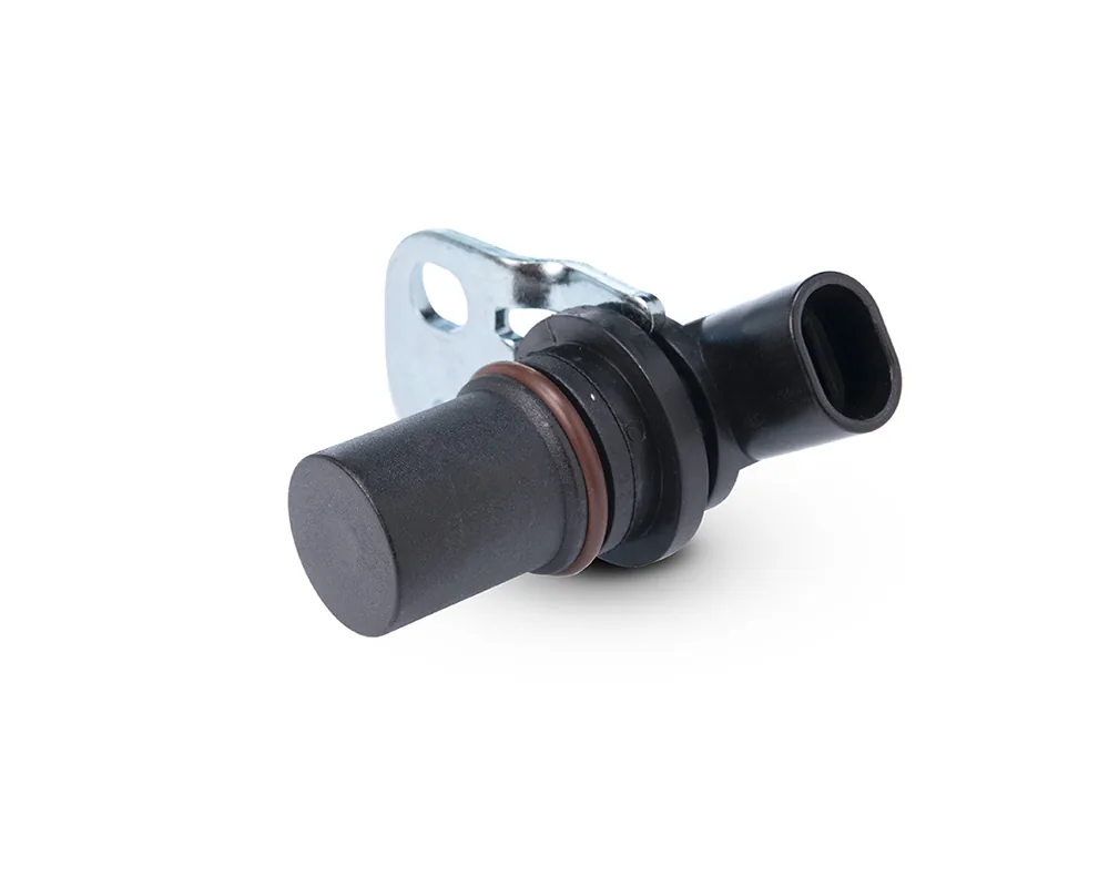 Sensor de Velocidad (Vss) INJETECH 11518