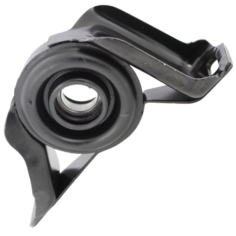 SOPORTE DE FLECHA CARDAN CENTRAL TOYOTA RAV4 L4 2L 1996-2000