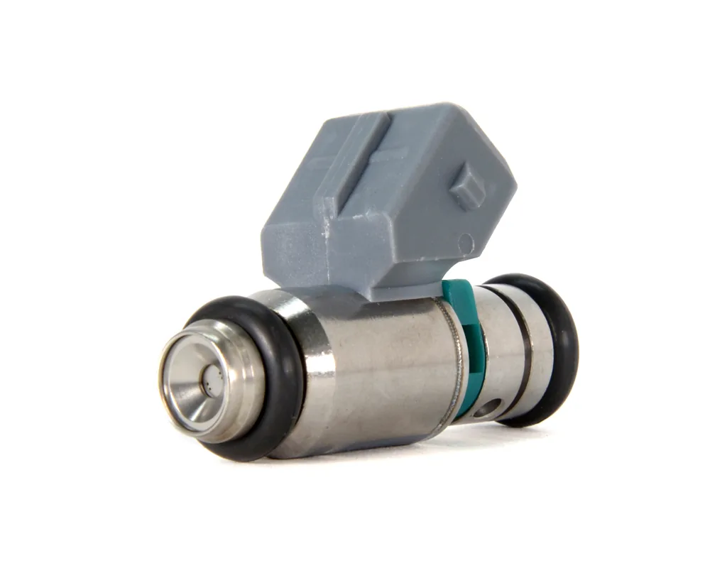 Inyector de Combustible INJETECH 11525