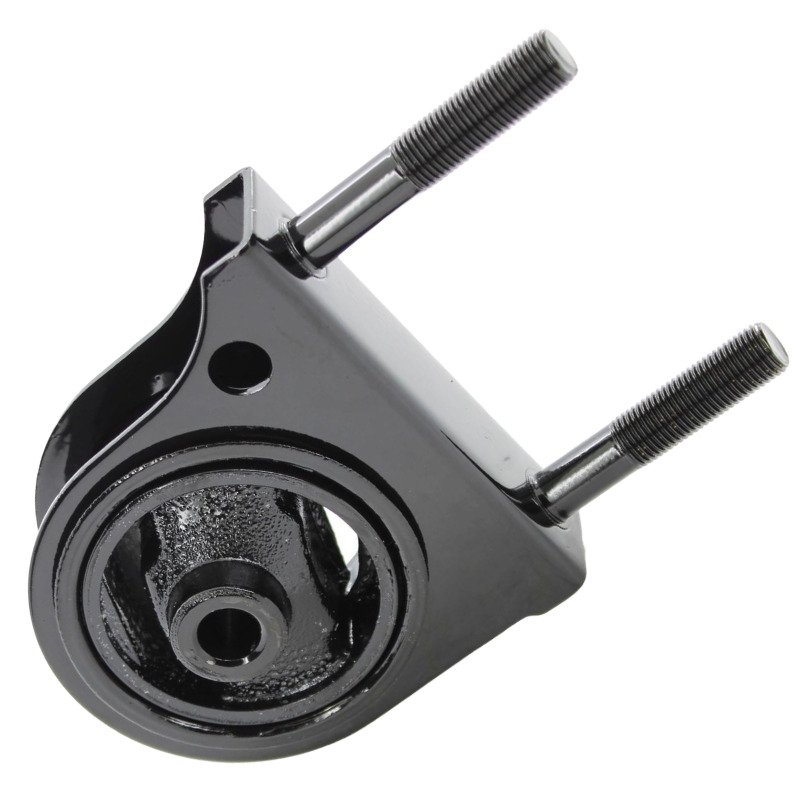 SOPORTE DE MOTOR TRASERO TOYOTA RAV4 L4 2L 1996-2000