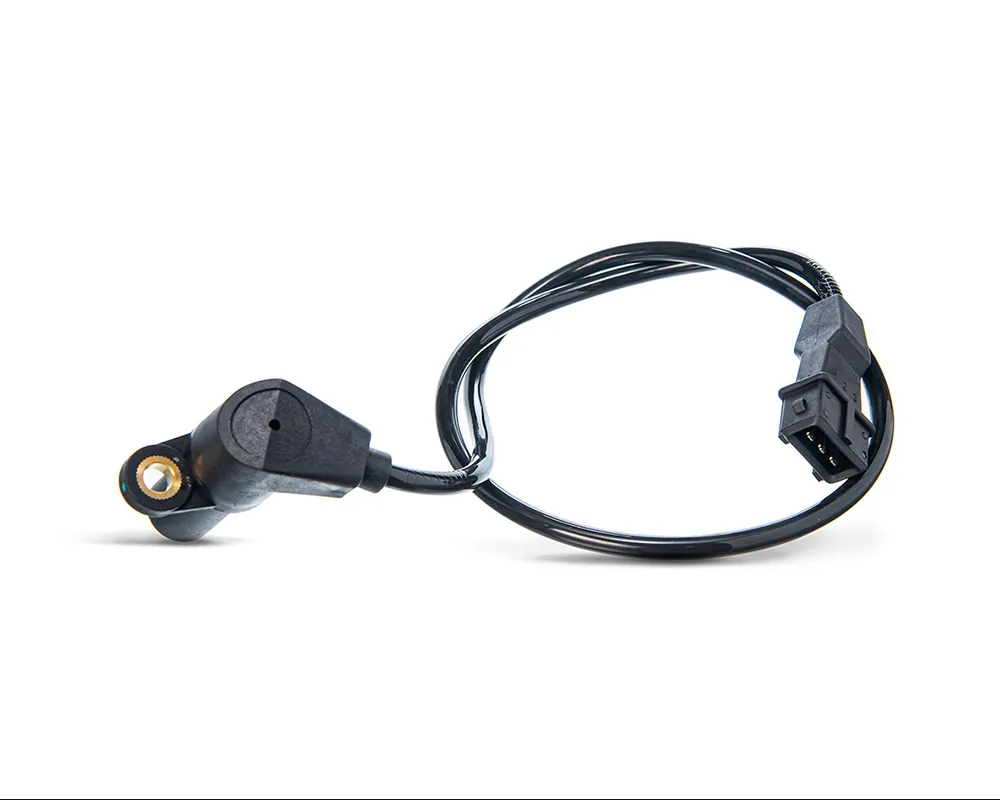 Sensor de Posición de Cigüeñal (Ckp) INJETECH 11576