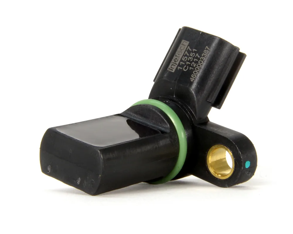 Sensor de Posición de Cigüeñal (Ckp) INJETECH 11577