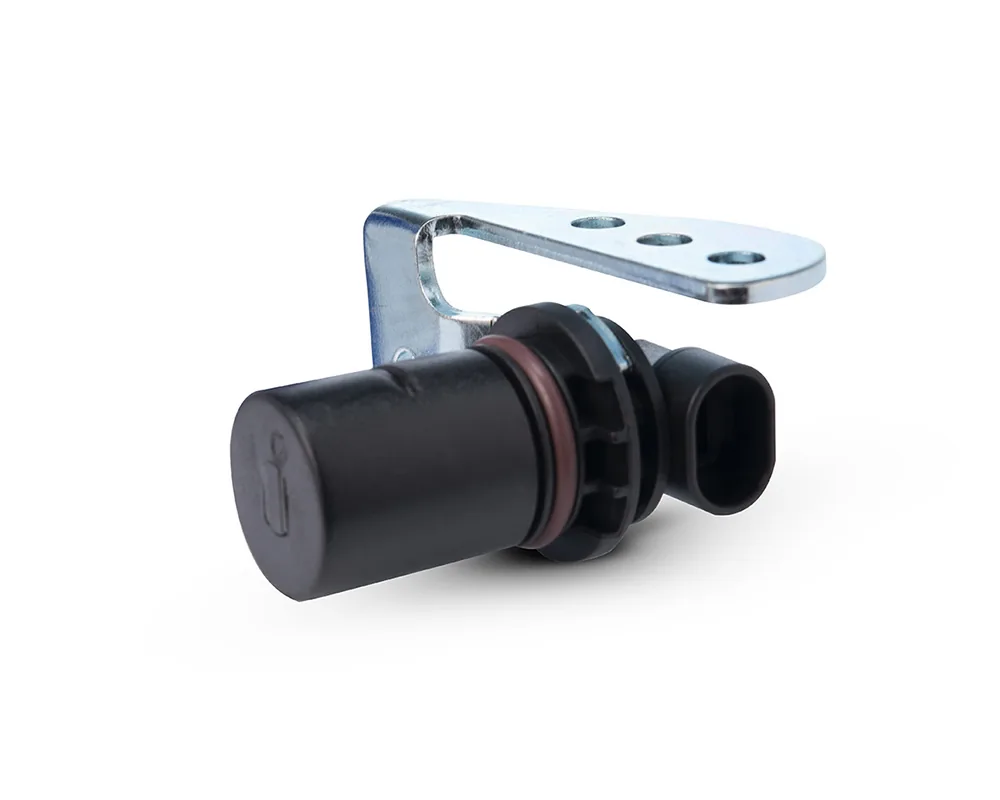Sensor de Velocidad (Vss) INJETECH 11714