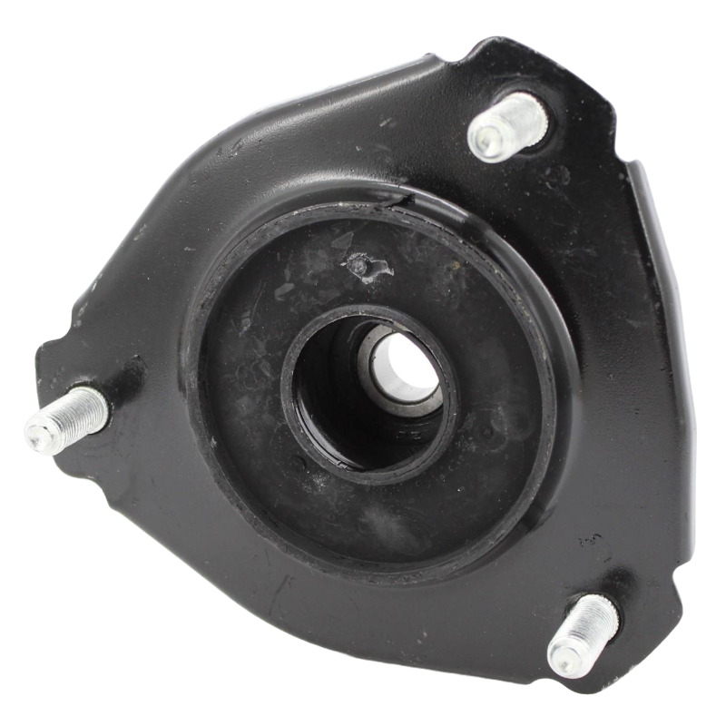 EA-5387 — BASE DE AMORTIGUADOR DELANTERO DERECHO TOYOTA RAV4 L4 2L 1996-2003