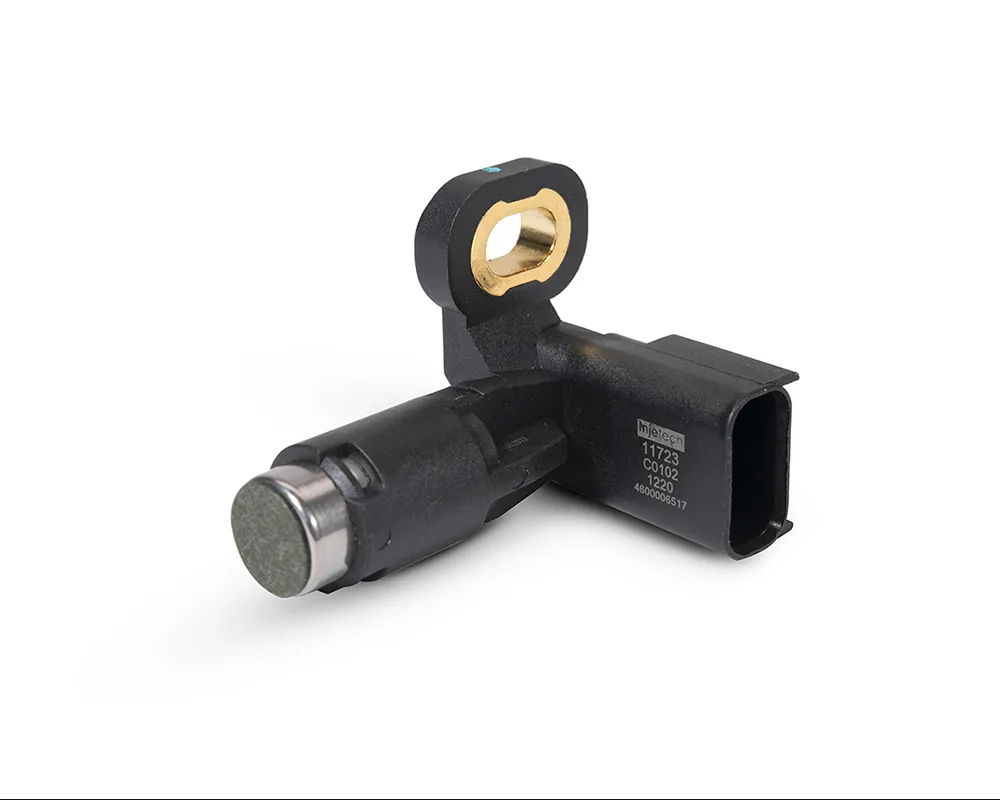 Sensor de Posición de Cigüeñal (Ckp) INJETECH 11723