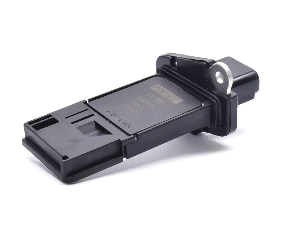 Sensor maf INJETECH 11760