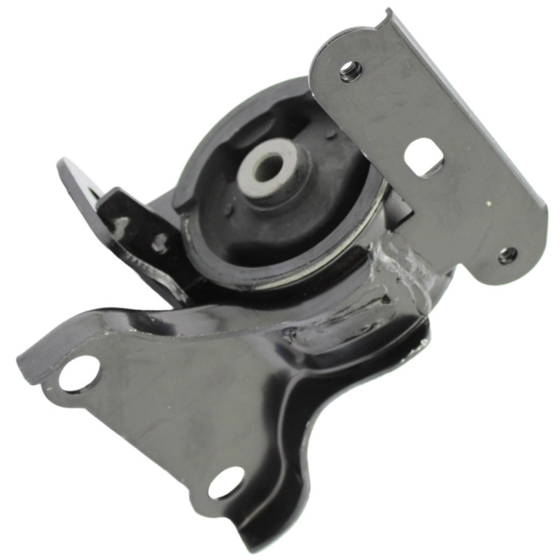 SOPORTE DE TRANSMISION IZQUIERDO TOYOTA RAV4 L4 2L 1998-2000