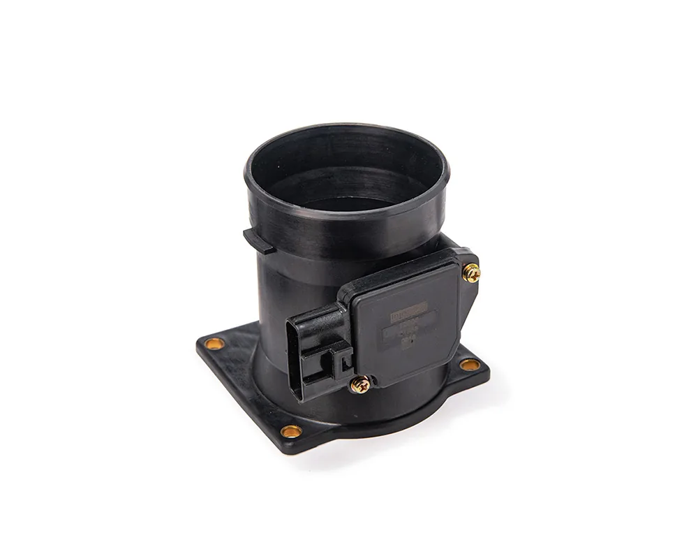 Sensor maf INJETECH 12006