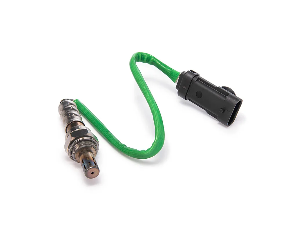 Sensor de Oxígeno INJETECH 12136