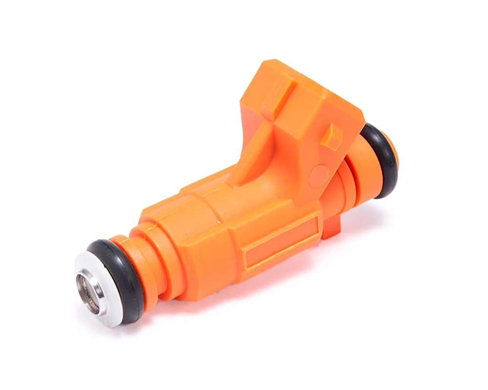 IJ-12138 — Inyector de Combustible INJETECH 12138