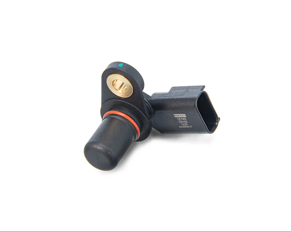 Sensor de Posición de Cigüeñal (Ckp) INJETECH 12145