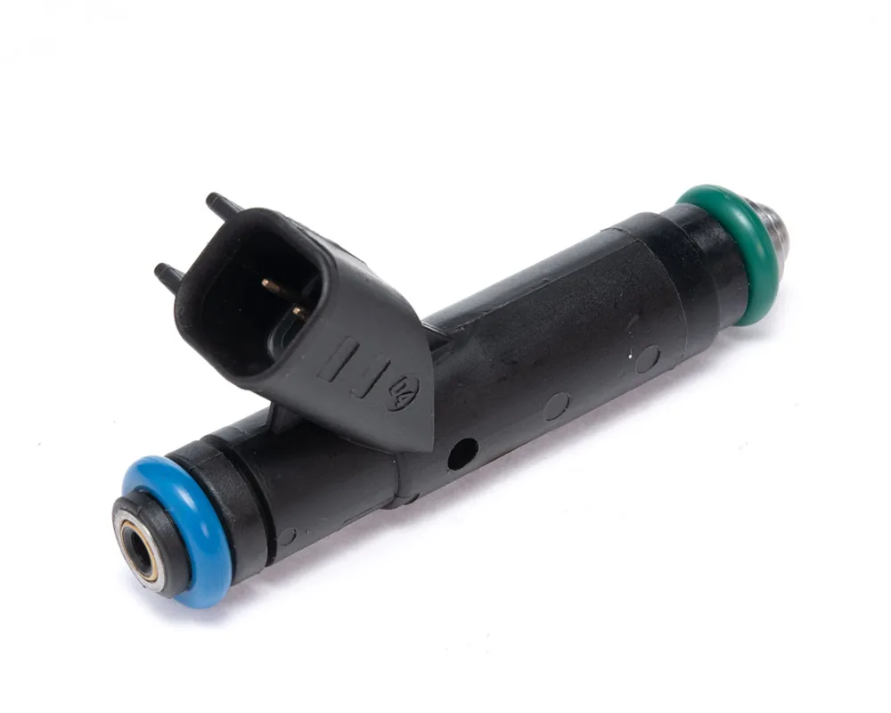 IJ-12150 — Inyector de Combustible INJETECH 12150