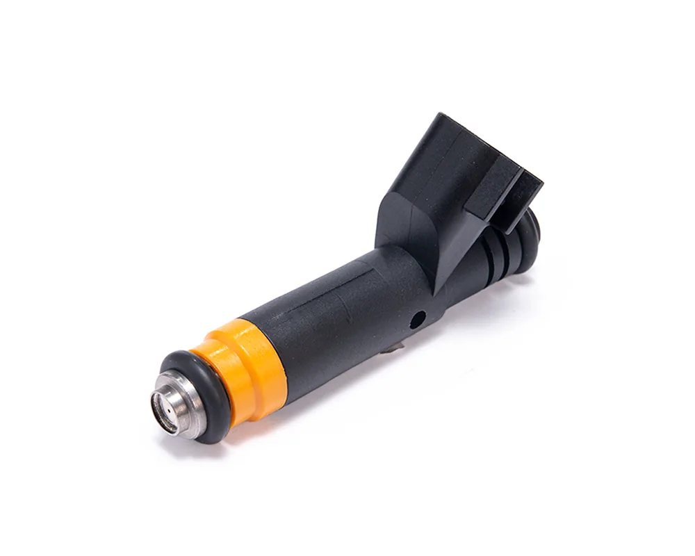 Inyector de Combustible INJETECH 12151
