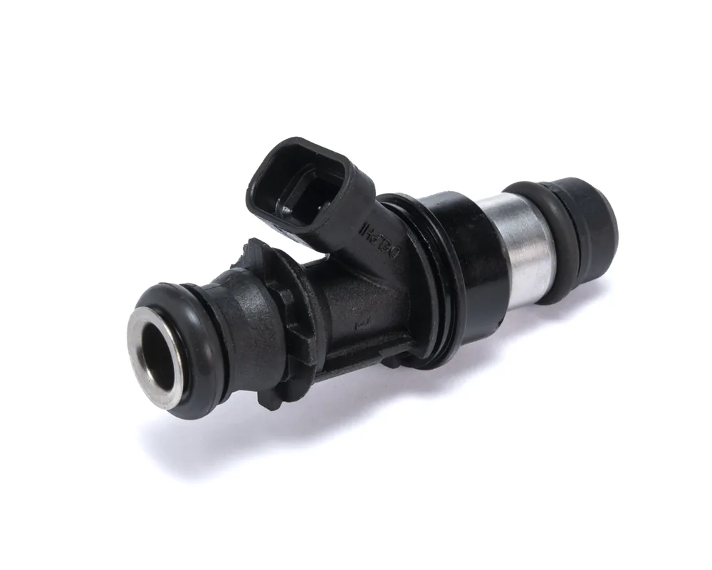 IJ-12339 — Inyector de Combustible INJETECH 12339