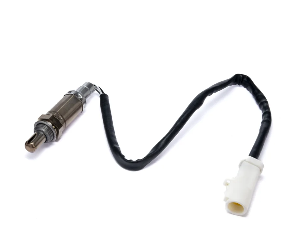 Sensor de Oxígeno INJETECH 12359