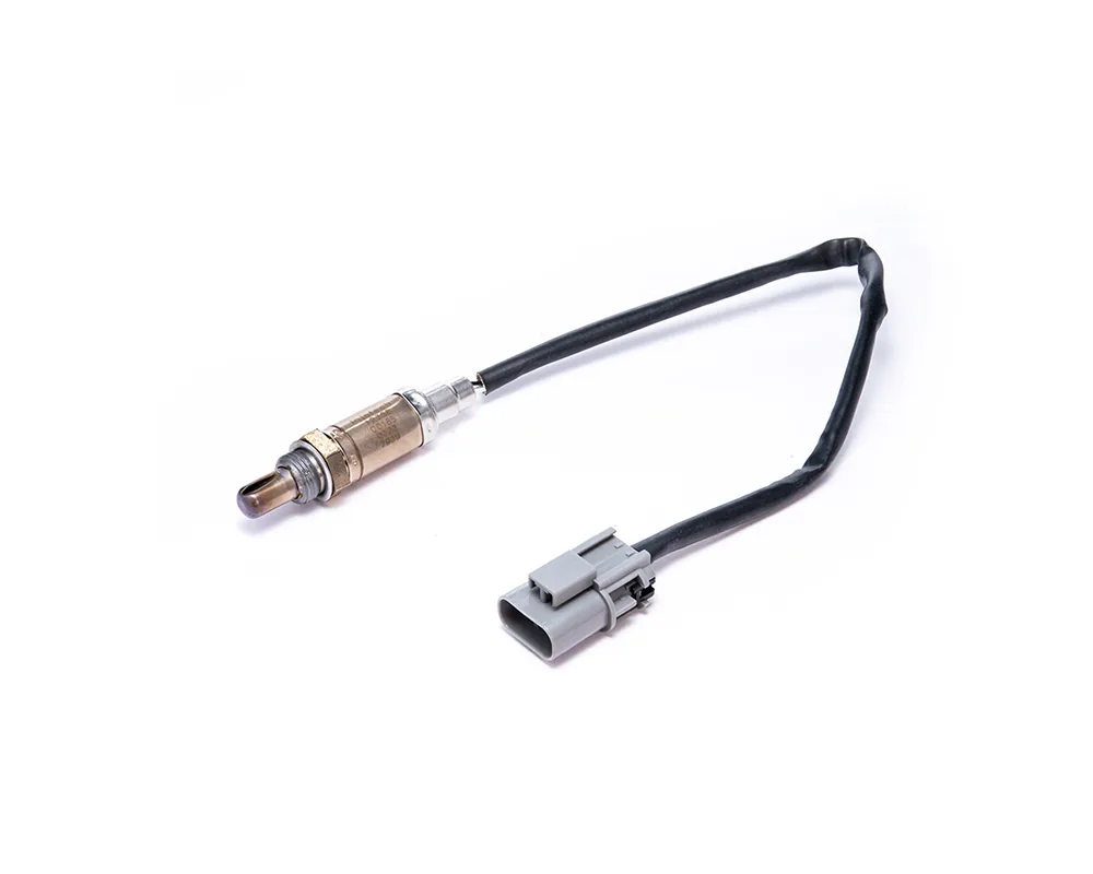 Sensor de oxígeno INJETECH 12368