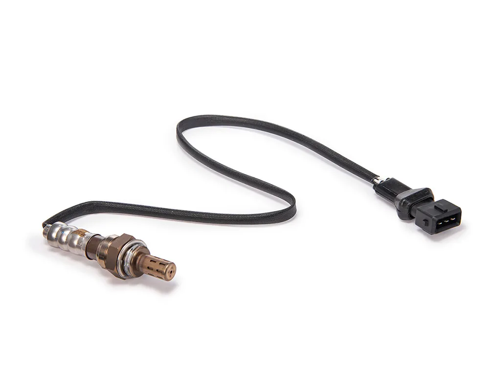 Sensor de Oxígeno INJETECH 12370