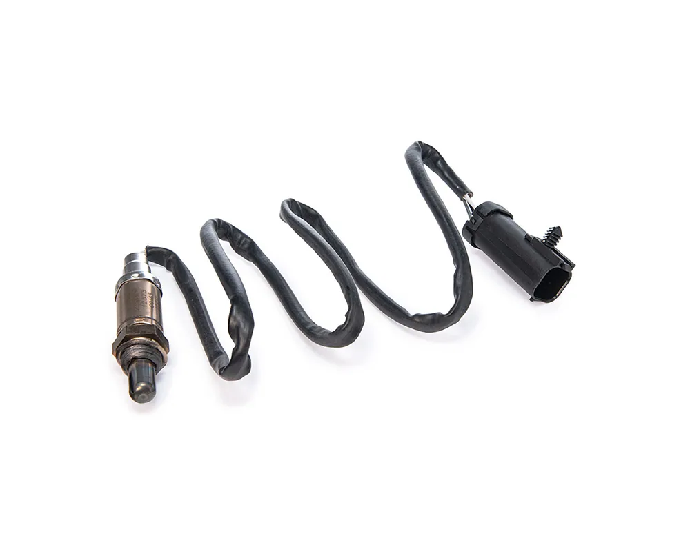 Sensor de Oxígeno INJETECH 12373