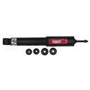 AMORTIGUADOR DELANTERO NISSAN FRONTIER 1998-2002 4x2