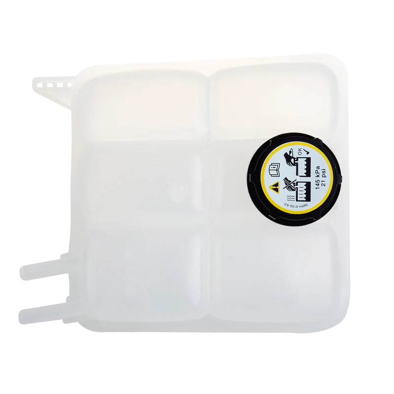 Depósito de Refrigerante de Motor CAUPLAS 700227