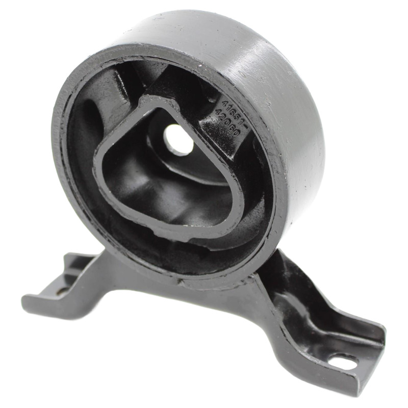 SOPORTE DE DIFERENCIAL TRASERO TOYOTA RAV4 L4 2L 2001-2003
