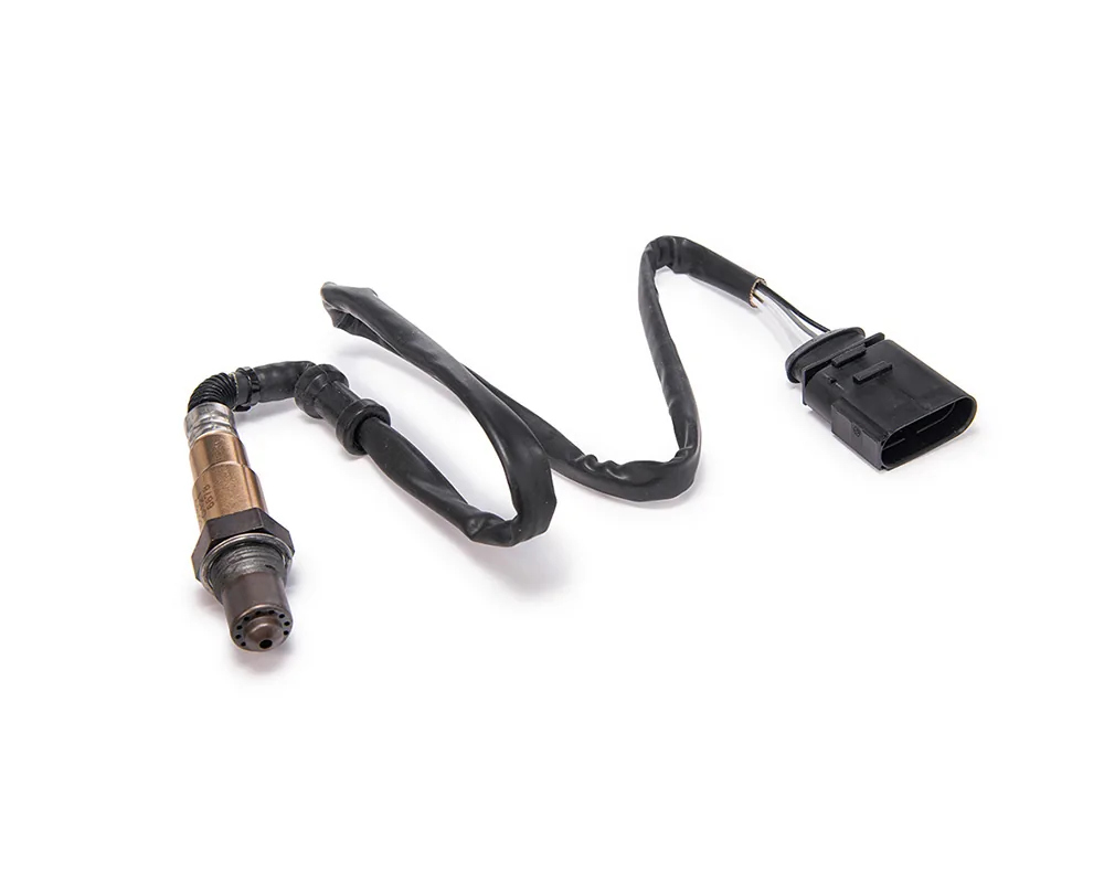 Sensor de Oxígeno INJETECH 12375