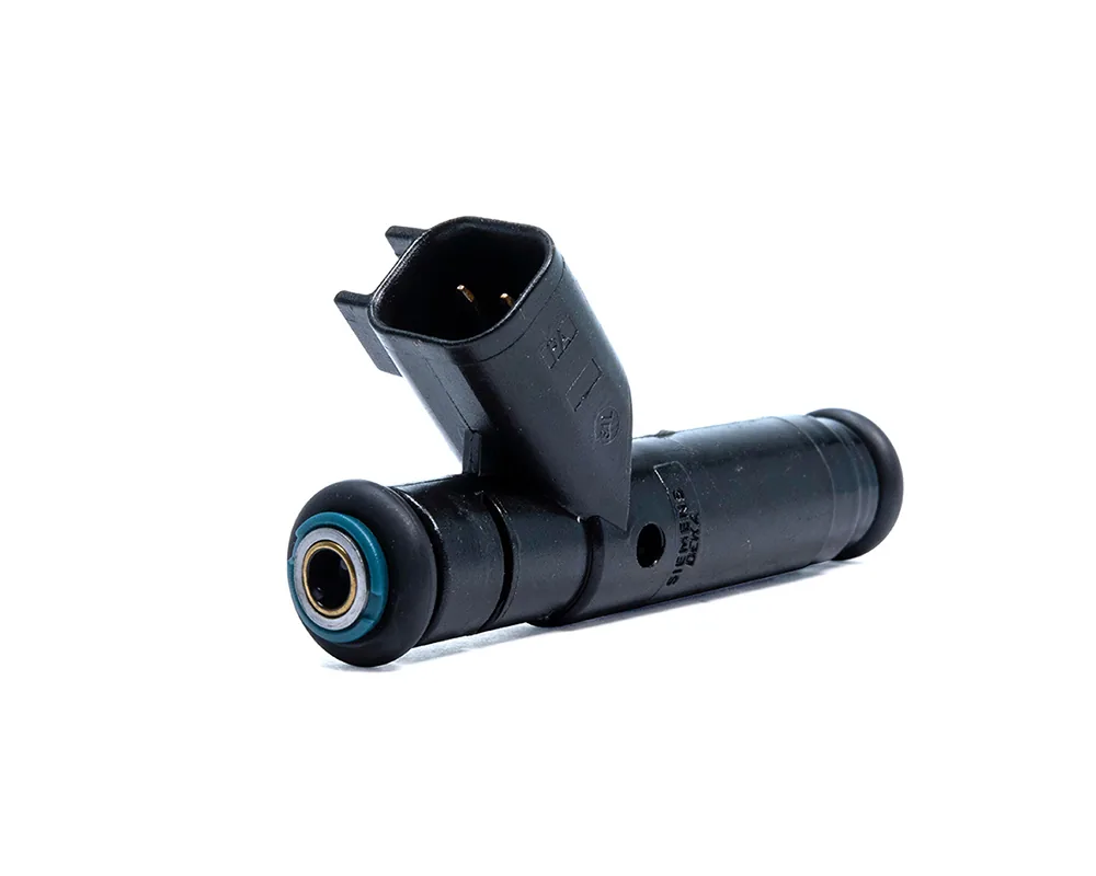 Inyector de Combustible INJETECH 12661