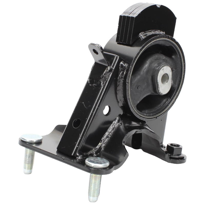 SOPORTE DE MOTOR TRASERO TOYOTA RAV4 L4 2L 2016-2022