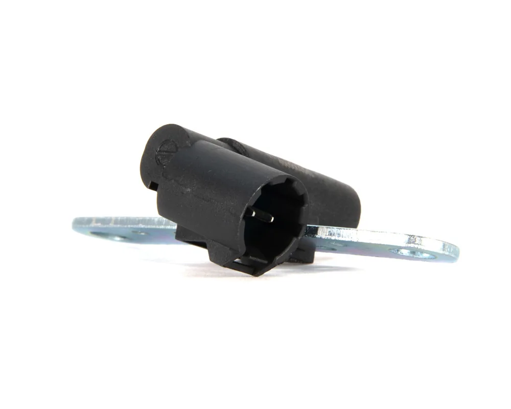 Sensor de posición de cigüeñal (ckp) INJETECH 13274