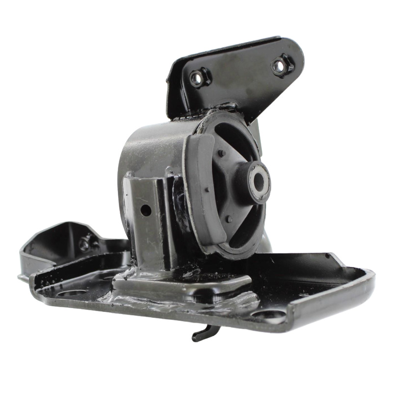 SOPORTE DE TRANSMISION IZQUIERDO TOYOTA RAV4 L4 2.4L 2006-2008