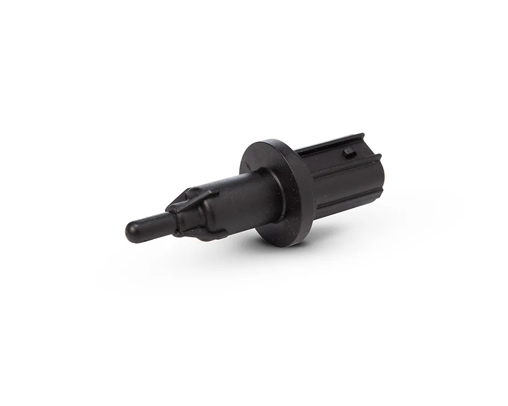 Sensor de Temperatura de Carga de Aire (Iat) INJETECH 13602