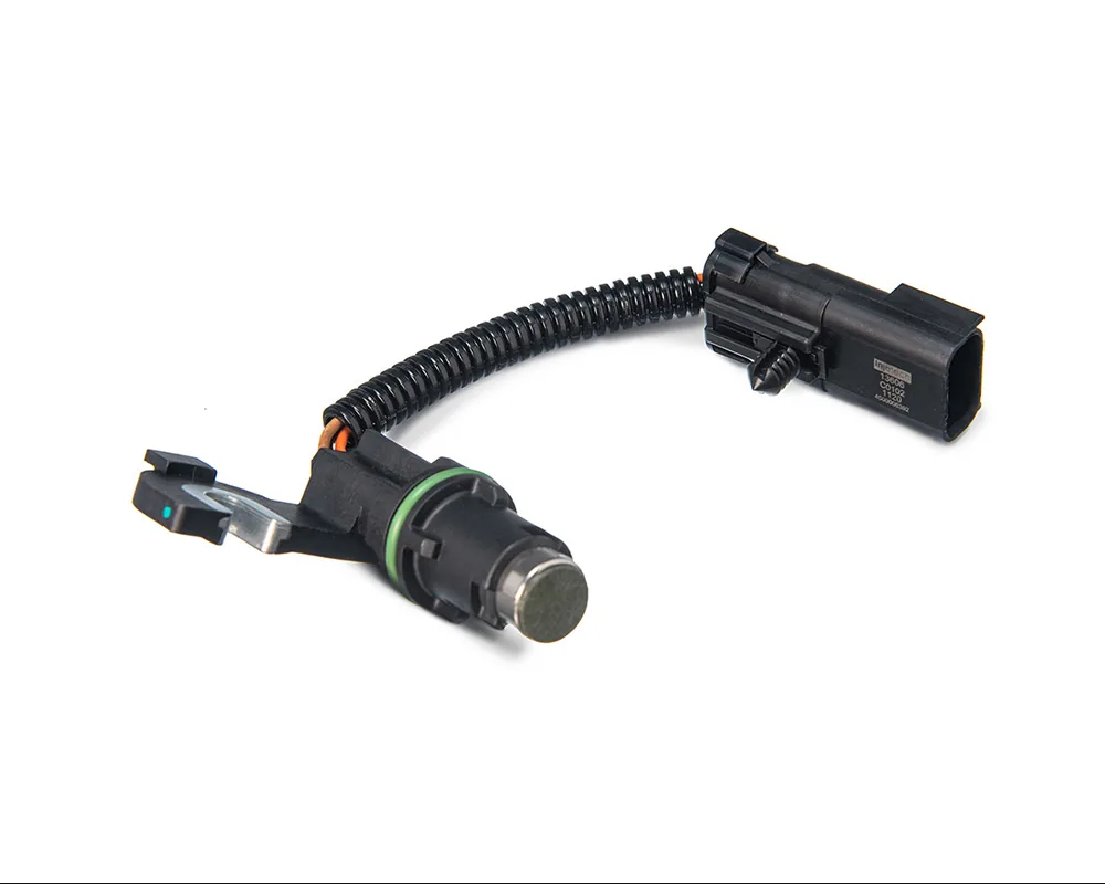 Sensor de Posición del Árbol de Levas (Cmp) INJETECH 13606