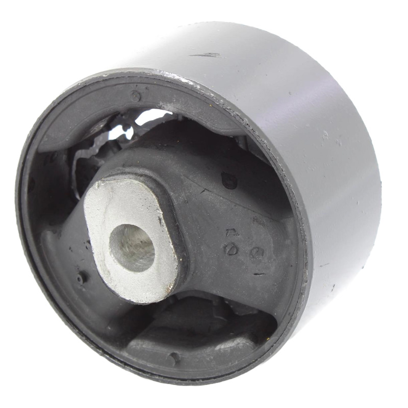 SOPORTE DE MOTOR TRASERO TOYOTA RAV4 L4 2.4L 2006-2008