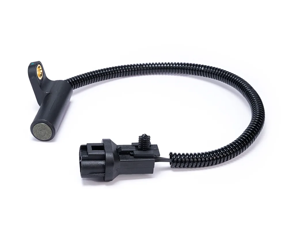 Sensor de posición de cigüeñal (ckp) INJETECH 13610