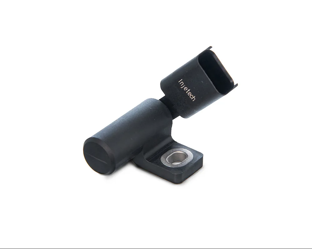 Sensor de Posición del Árbol de Levas (Cmp) INJETECH 13621