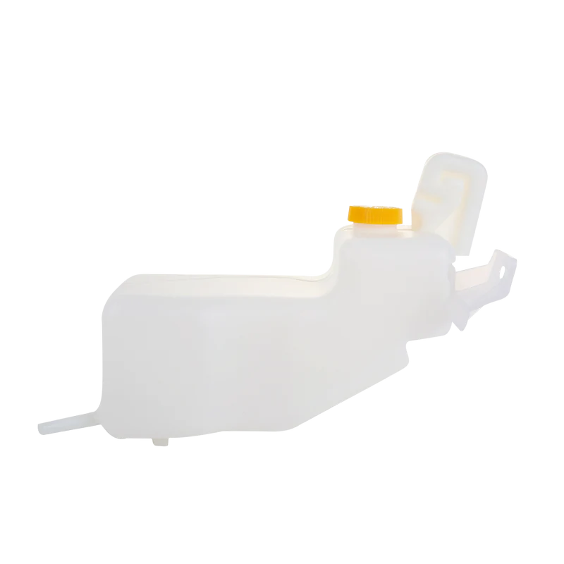 CA-700230 — Depósito de Refrigerante de Motor CAUPLAS 700230