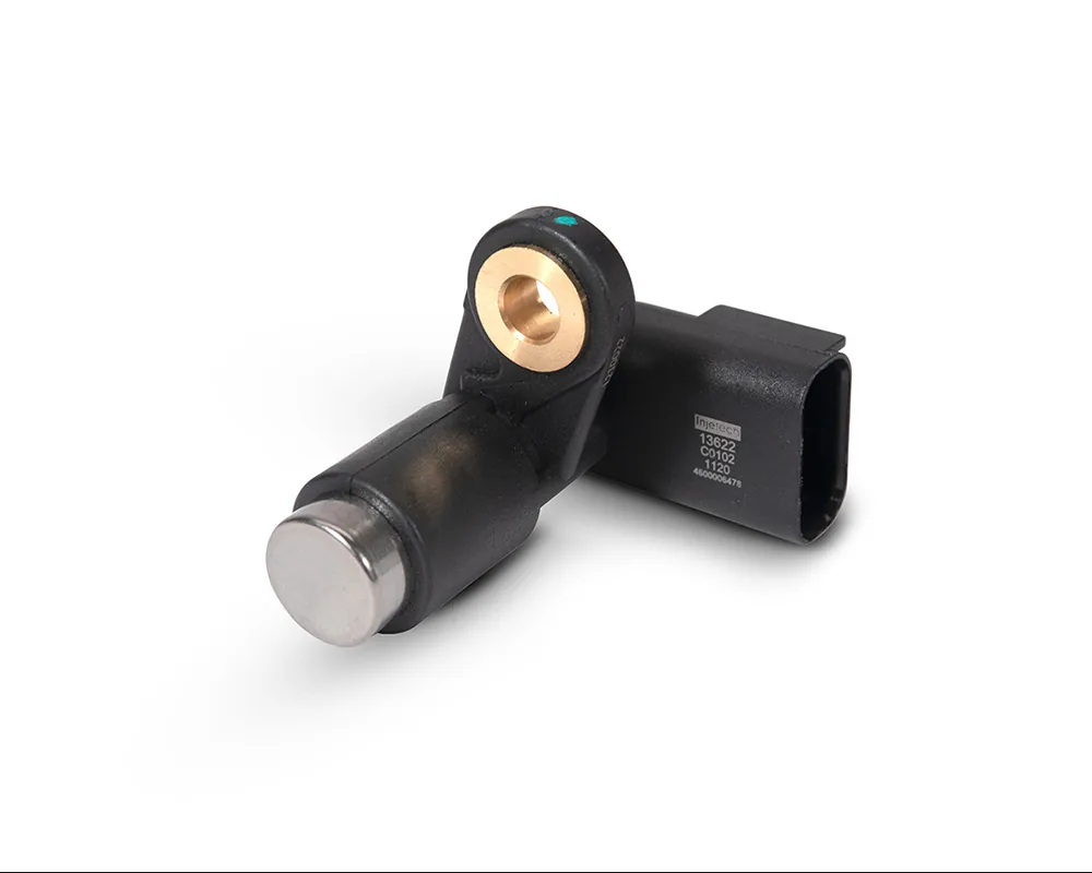 Sensor de posición de cigüeñal (ckp) INJETECH 13622