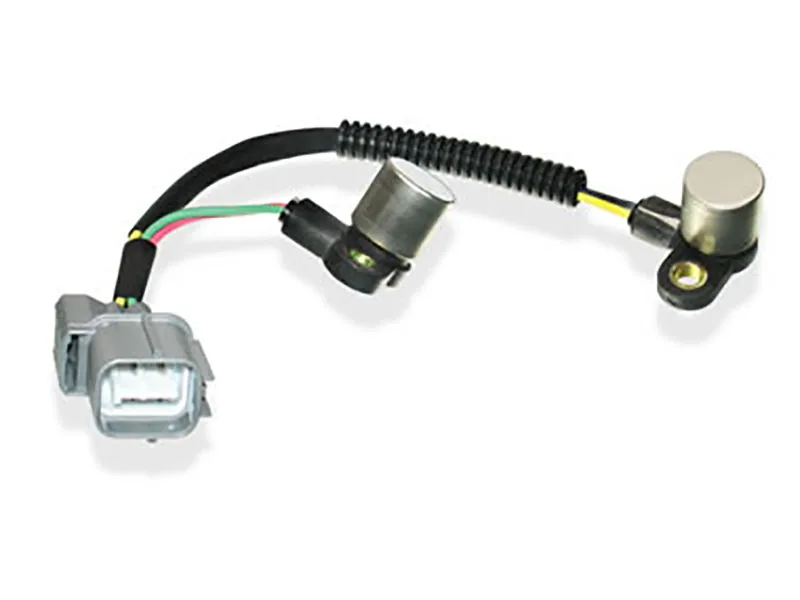 Sensor de Posición del Árbol de Levas (Cmp) INJETECH 13625