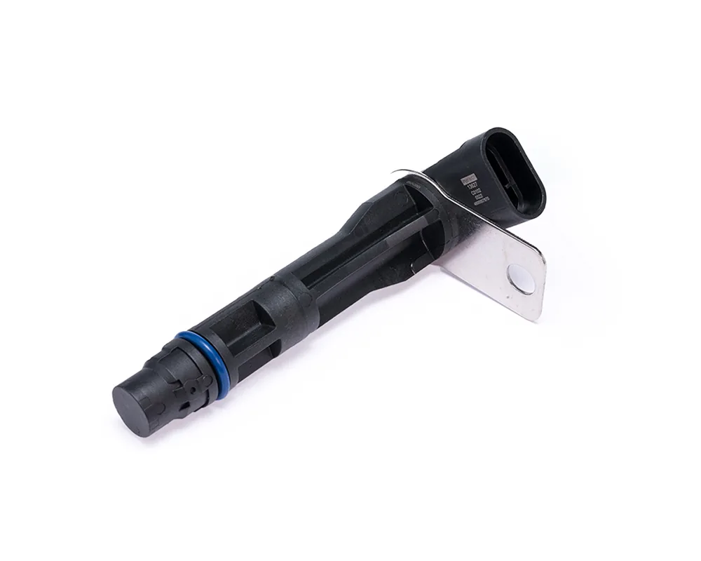 Sensor de posición del Árbol de levas (cmp) INJETECH 13627