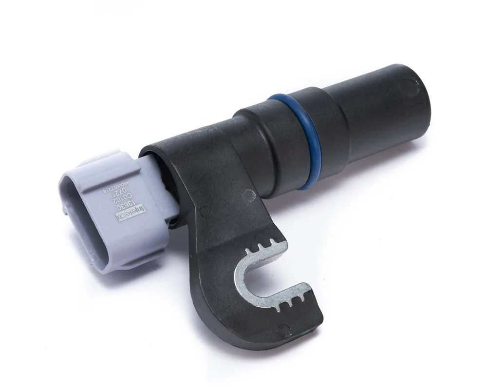 Sensor de Posición del Árbol de Levas (Cmp) INJETECH 13630