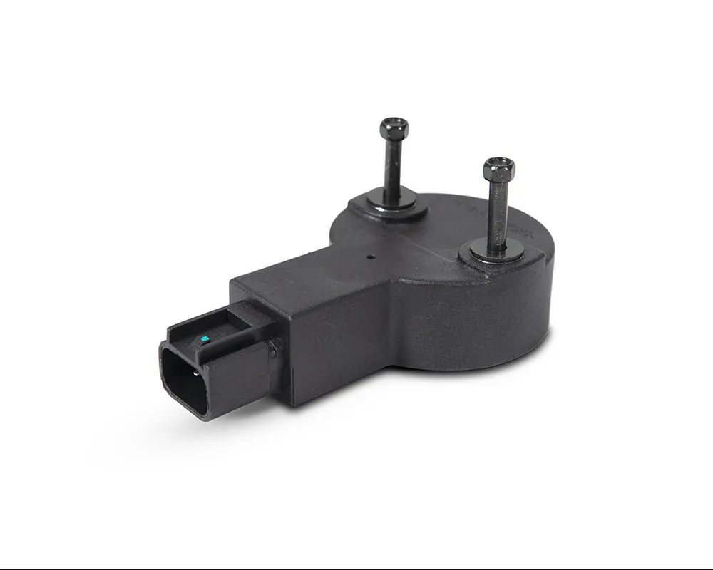 Sensor de Posición del Árbol de Levas (Cmp) INJETECH 13632