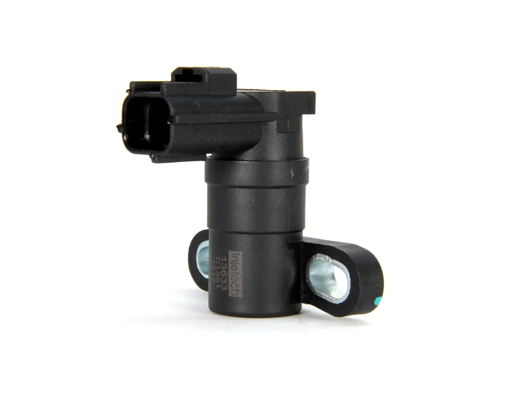 Sensor de posición de cigüeñal (ckp) INJETECH 13633