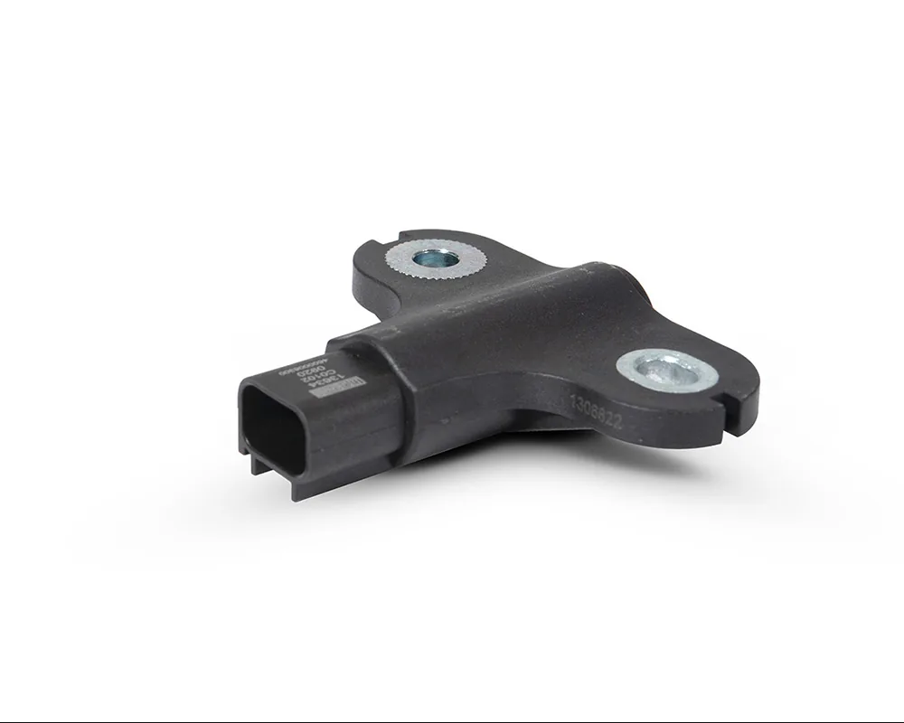 Sensor de posición de cigüeñal (ckp) INJETECH 13634