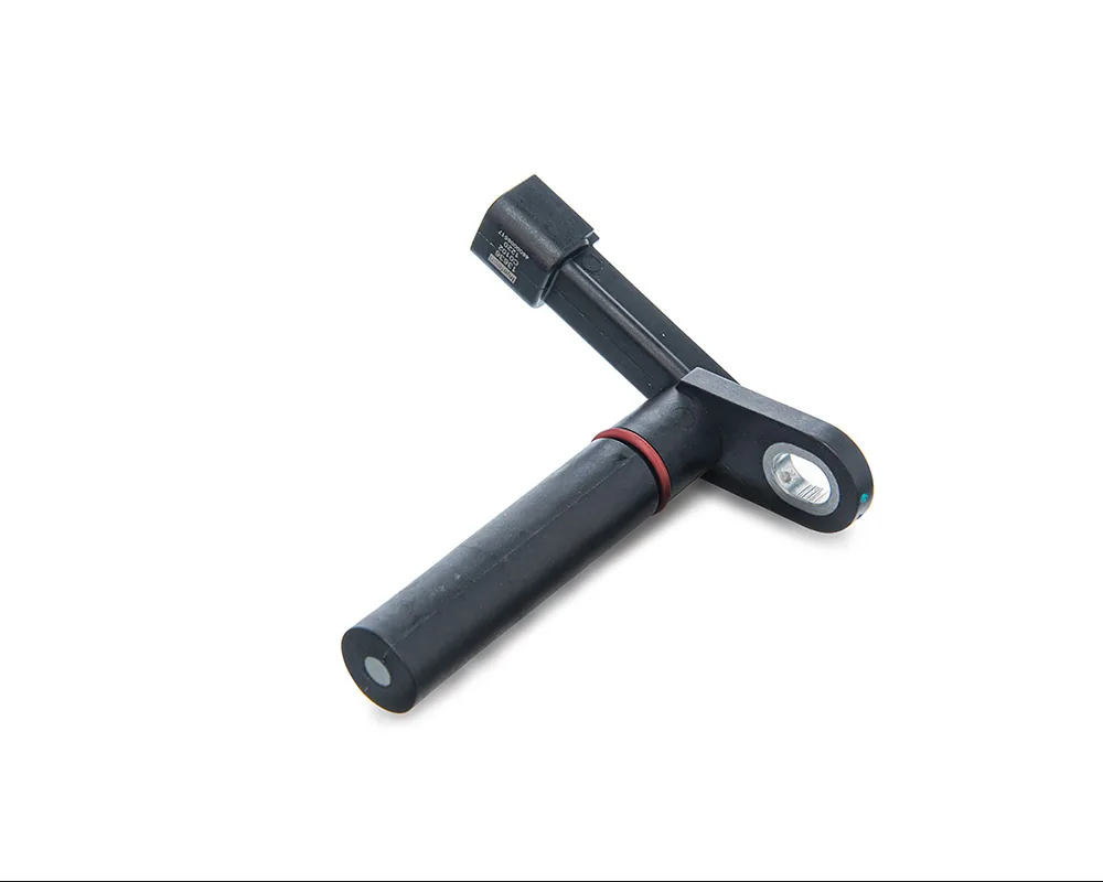 Sensor de posición del Árbol de levas (cmp) INJETECH 13636
