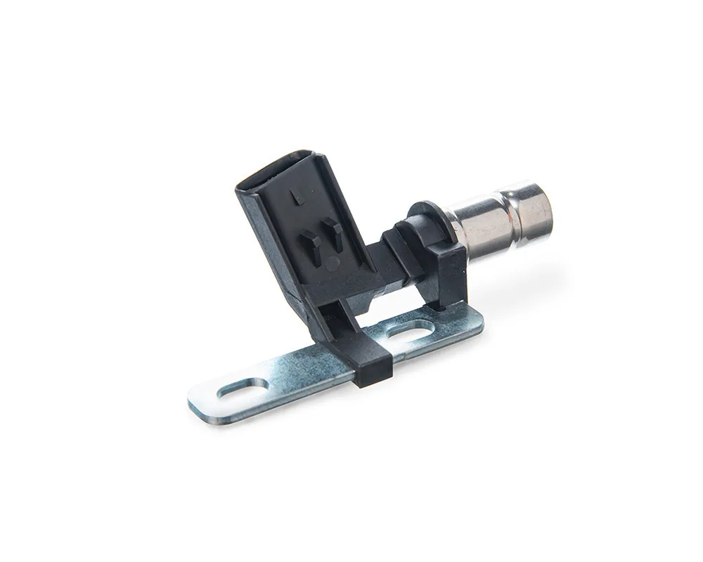Sensor de posición del Árbol de levas (cmp) INJETECH 13638