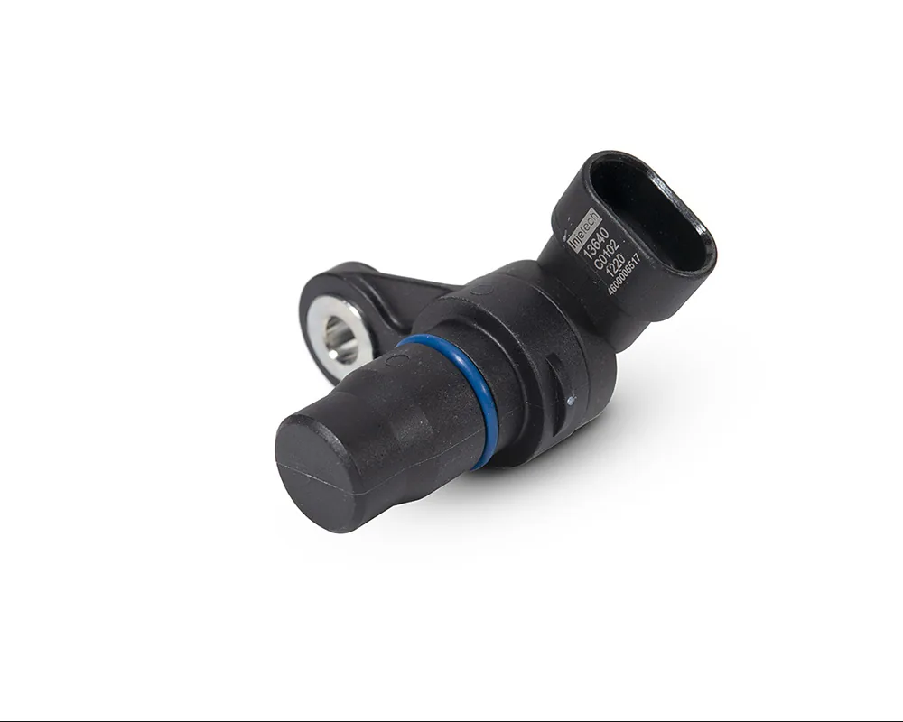 Sensor de posición del Árbol de levas (cmp) INJETECH 13640