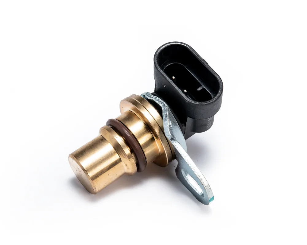 Sensor de posición del Árbol de levas (cmp) INJETECH 13641