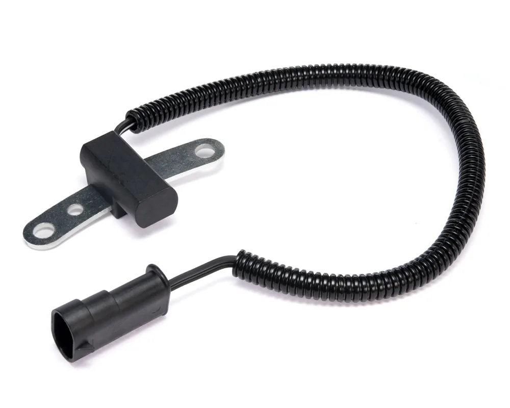 Sensor de Posición de Cigüeñal (Ckp) INJETECH 13642