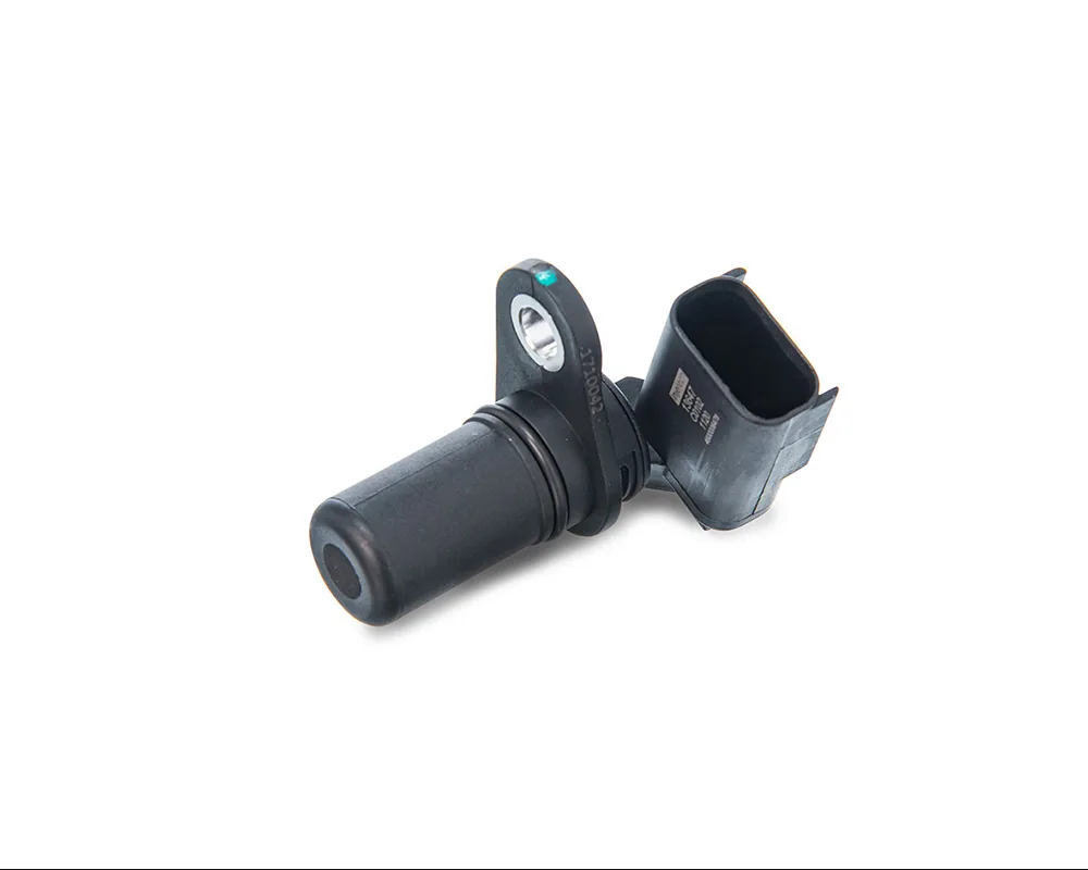 Sensor de Posición de Cigüeñal (Ckp) INJETECH 13647