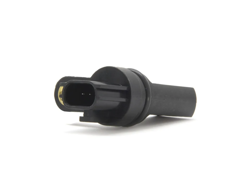Sensor de posición del Árbol de levas (cmp) altima INJETECH 13649